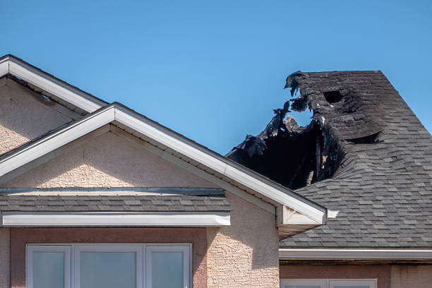 Top rated local Fire Board Up specialists in Columbus, OH